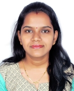 Ms.Priyanka M.Dubal 